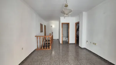 House in Iglesia-Centro photo 16