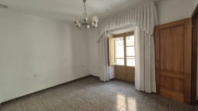 House in Iglesia-Centro photo 17