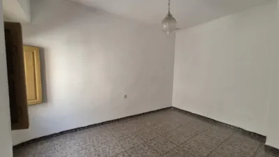 House in Iglesia-Centro photo 18