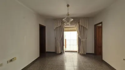 House in Iglesia-Centro photo 19