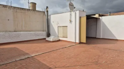 House in Iglesia-Centro photo 22