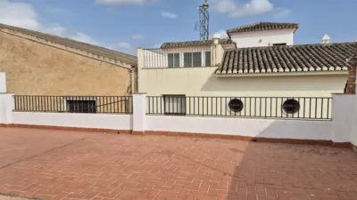House in Iglesia-Centro photo 23