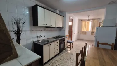 House in Iglesia-Centro photo 3