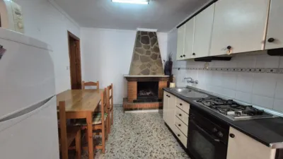 House in Iglesia-Centro photo 4