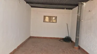 House in Iglesia-Centro photo 5