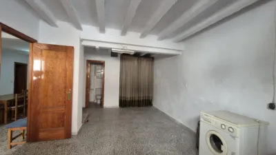 House in Iglesia-Centro photo 6