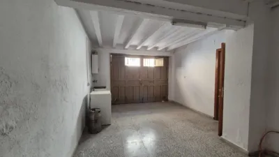 House in Iglesia-Centro photo 7