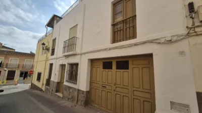 House in Iglesia-Centro photo 8