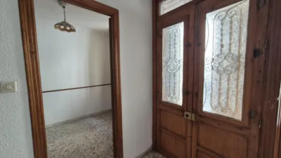 House in Iglesia-Centro photo 9