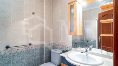 Chalet en venta en Sedella, Sedella de 262.900 €