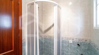 Chalet en venta en Sedella, Sedella de 262.900 €