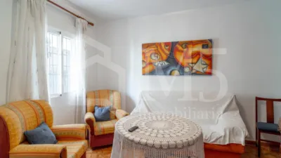 Chalet en venta en Sedella, Sedella de 262.900 €