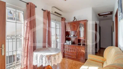 Chalet en venta en Sedella, Sedella de 262.900 €