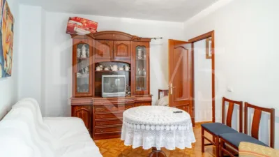 Chalet en venta en Sedella, Sedella de 262.900 €