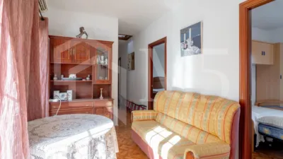 Chalet en venta en Sedella, Sedella de 262.900 €