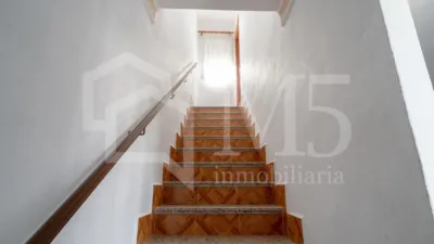 Chalet en venta en Sedella, Sedella de 262.900 €