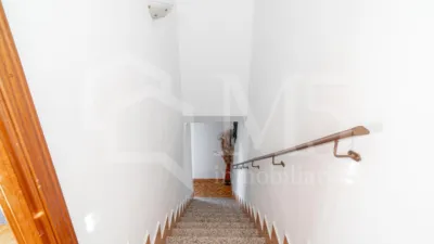 Chalet en venta en Sedella, Sedella de 262.900 €