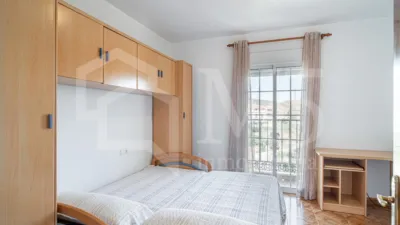 Chalet en venta en Sedella, Sedella de 262.900 €