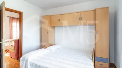 Chalet en venta en Sedella, Sedella de 262.900 €