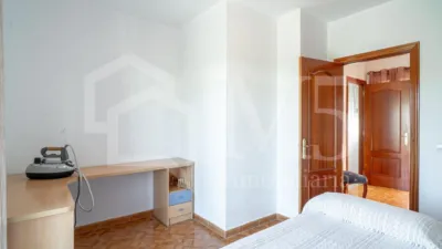 Chalet en venta en Sedella, Sedella de 262.900 €