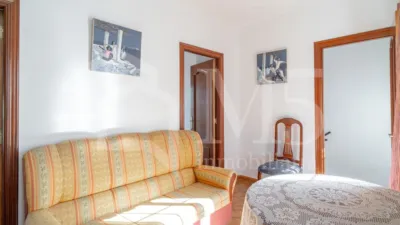 Chalet en venta en Sedella, Sedella de 262.900 €