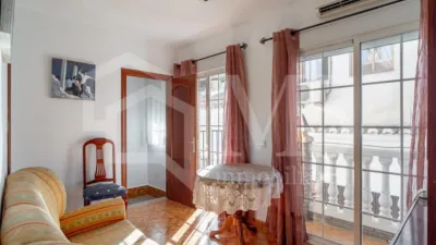 Chalet en venta en Sedella, Sedella de 262.900 €