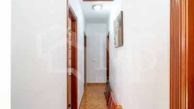 Chalet en venta en Sedella, Sedella de 262.900 €