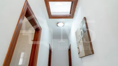 Chalet en venta en Sedella, Sedella de 262.900 €