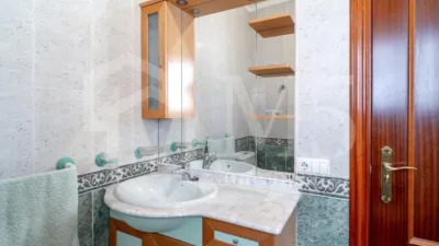 Chalet en venta en Sedella, Sedella de 262.900 €