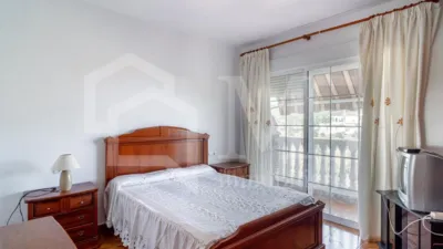 Chalet en venta en Sedella, Sedella de 262.900 €