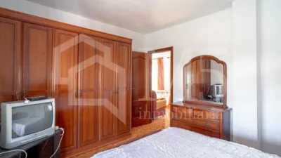 Chalet en venta en Sedella, Sedella de 262.900 €