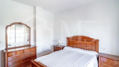 Chalet en venta en Sedella, Sedella de 262.900 €