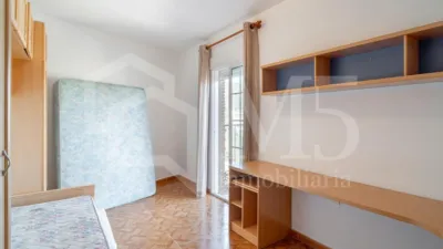 Chalet en venta en Sedella, Sedella de 262.900 €