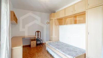 Chalet en venta en Sedella, Sedella de 262.900 €