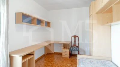 Chalet en venta en Sedella, Sedella de 262.900 €