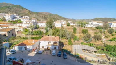 Chalet en venta en Sedella, Sedella de 262.900 €