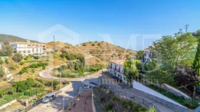 Chalet en venta en Sedella, Sedella de 262.900 €