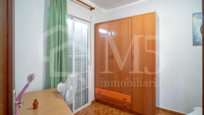 Chalet en venta en Sedella, Sedella de 262.900 €