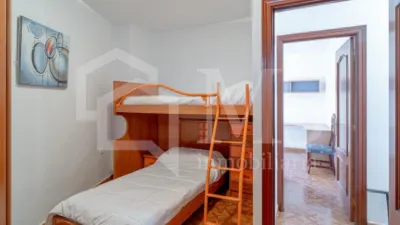 Chalet en venta en Sedella, Sedella de 262.900 €