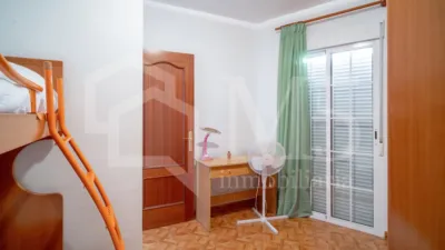 Chalet en venta en Sedella, Sedella de 262.900 €