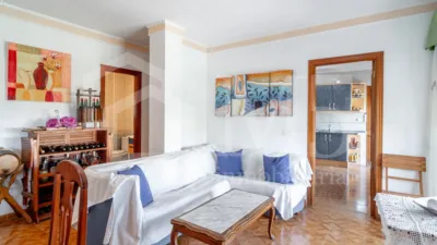 Chalet en venta en Sedella, Sedella de 262.900 €