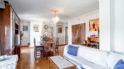 Chalet en venta en Sedella, Sedella de 262.900 €