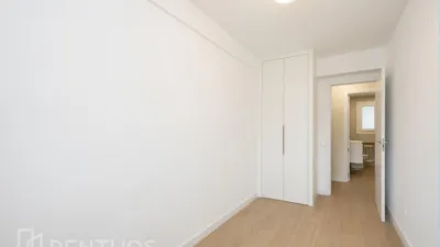 Piso en alquiler en Avenida del General Perón - Imagen 26