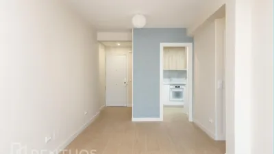 Piso en alquiler en Avenida del General Perón - Imagen 10