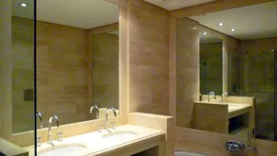 Piso en alquiler en El Barrial - Imagen 10