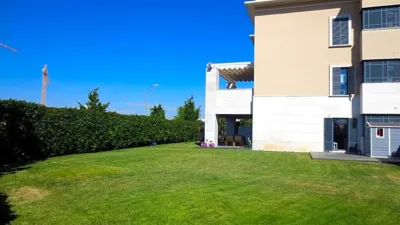 Piso en alquiler en El Barrial - Imagen 13
