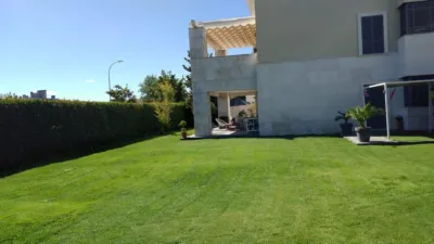 Piso en alquiler en El Barrial - Imagen 18