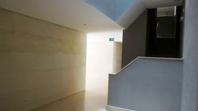 Piso en alquiler en El Barrial - Imagen 4