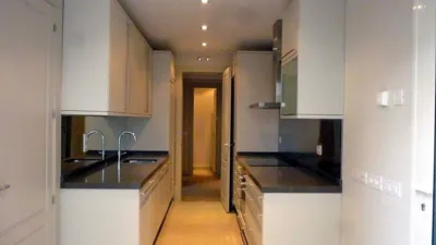 Piso en alquiler en El Barrial - Imagen 5