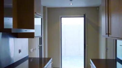 Piso en alquiler en El Barrial - Imagen 6